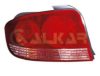 HYUNDAI 924023D010 Combination Rearlight